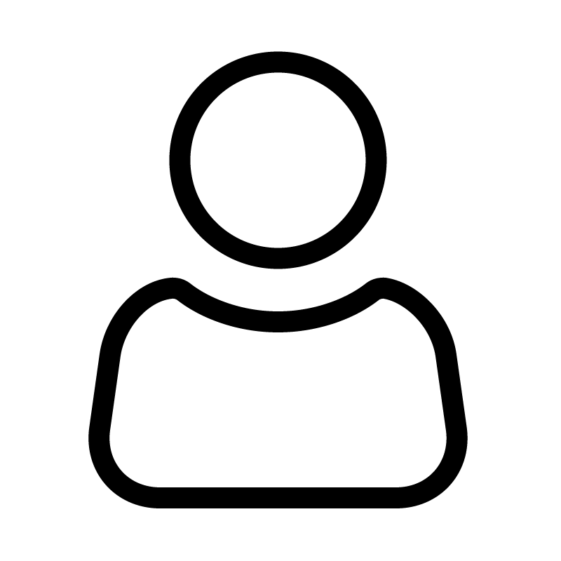 Character cue