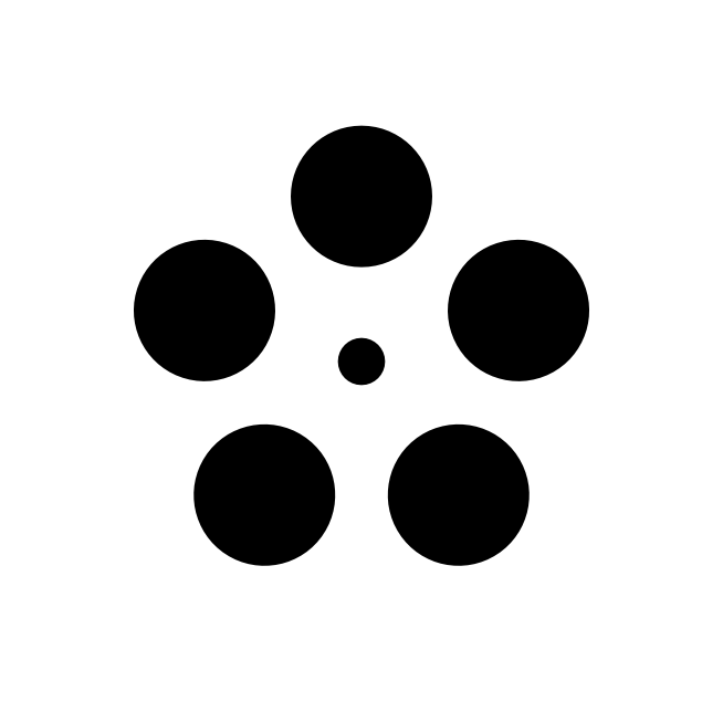 Scriptlio